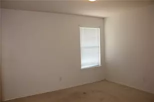 107 Outfitter Dr, Bastrop, TX 78602 - Photo 18