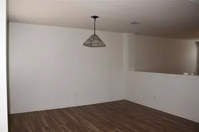 107 Outfitter Drive, Bastrop, TX 78602 - Photo 4