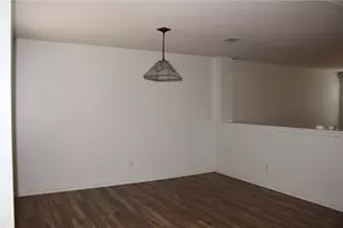 107 Outfitter Dr, Bastrop, TX 78602 - Photo 4