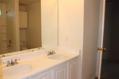 107 Outfitter Drive, Bastrop, TX 78602 - Photo 22