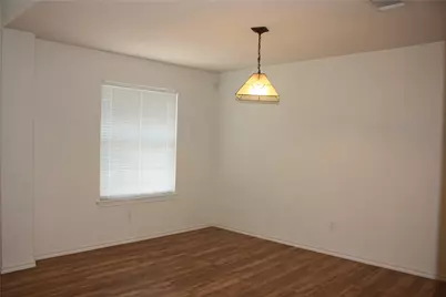 107 Outfitter Drive, Bastrop, TX 78602 - Photo 8