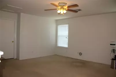 107 Outfitter Drive, Bastrop, TX 78602 - Photo 14