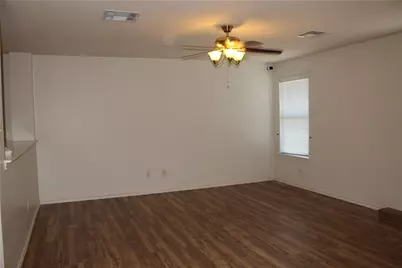 107 Outfitter Drive, Bastrop, TX 78602 - Photo 6