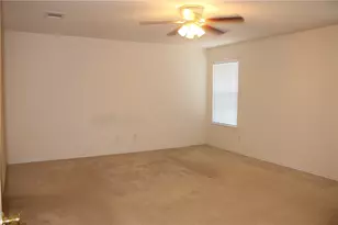 107 Outfitter Dr, Bastrop, TX 78602 - Photo 20