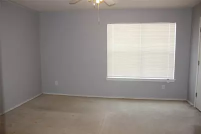 107 Outfitter Drive, Bastrop, TX 78602 - Photo 16