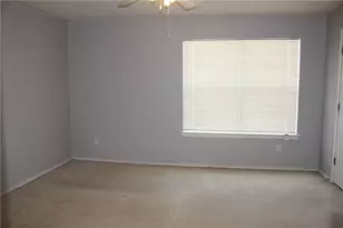 107 Outfitter Dr, Bastrop, TX 78602 - Photo 16