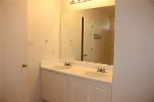 107 Outfitter Dr, Bastrop, TX 78602 - Photo 24