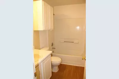 107 Outfitter Drive, Bastrop, TX 78602 - Photo 10