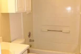 107 Outfitter Dr, Bastrop, TX 78602 - Photo 10