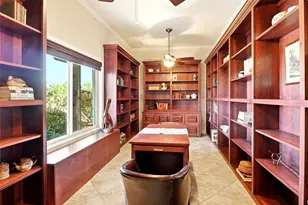 450 Threadgill Ranch Rd, Burnet, TX 78611 - Photo 12