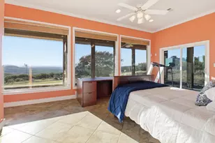 450 Threadgill Ranch Rd, Burnet, TX 78611 - Photo 16