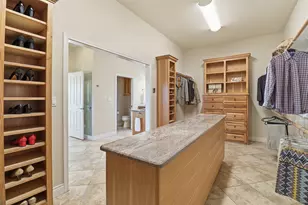 450 Threadgill Ranch Rd, Burnet, TX 78611 - Photo 10