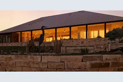 450 Threadgill Ranch Road, Burnet, TX 78611 - Photo 26