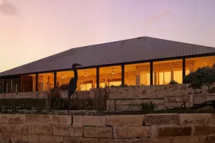 450 Threadgill Ranch Rd, Burnet, TX 78611 - Photo 26