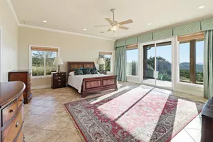 450 Threadgill Ranch Rd, Burnet, TX 78611 - Photo 8