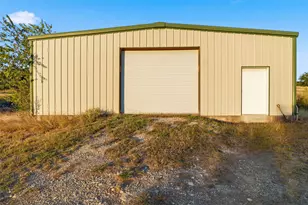 450 Threadgill Ranch Rd, Burnet, TX 78611 - Photo 22