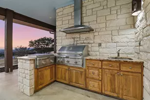 450 Threadgill Ranch Rd, Burnet, TX 78611 - Photo 24