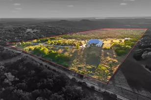 450 Threadgill Ranch Rd, Burnet, TX 78611 - Photo 32