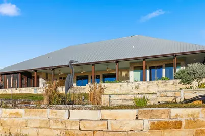 450 Threadgill Ranch Road, Burnet, TX 78611 - Photo 20