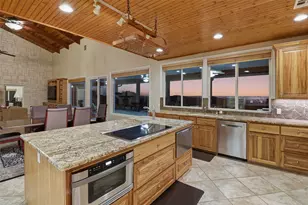 450 Threadgill Ranch Rd, Burnet, TX 78611 - Photo 30