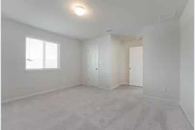 145 Tortoise Trail, San Marcos, TX 78666 - Photo 20