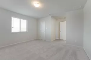 145 Tortoise Trl, San Marcos, TX 78666 - Photo 20
