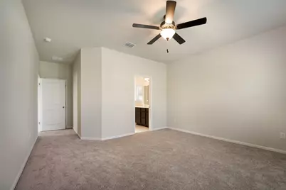 145 Tortoise Trail, San Marcos, TX 78666 - Photo 12