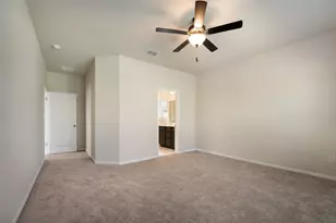 145 Tortoise Trl, San Marcos, TX 78666 - Photo 12