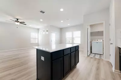 145 Tortoise Trail, San Marcos, TX 78666 - Photo 8
