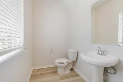 145 Tortoise Trail, San Marcos, TX 78666 - Photo 4