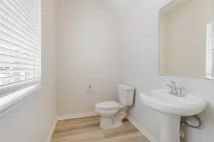 145 Tortoise Trl, San Marcos, TX 78666 - Photo 4