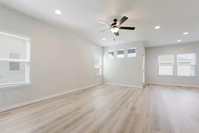 145 Tortoise Trail, San Marcos, TX 78666 - Photo 6