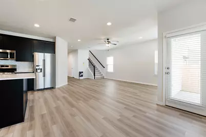 145 Tortoise Trail, San Marcos, TX 78666 - Photo 10