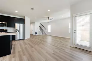 145 Tortoise Trl, San Marcos, TX 78666 - Photo 10