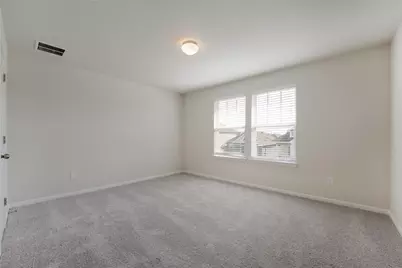 145 Tortoise Trail, San Marcos, TX 78666 - Photo 22