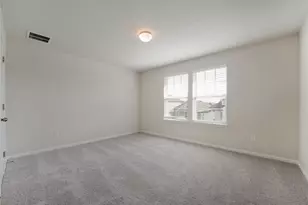 145 Tortoise Trl, San Marcos, TX 78666 - Photo 22