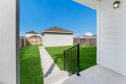 145 Tortoise Trail, San Marcos, TX 78666 - Photo 24