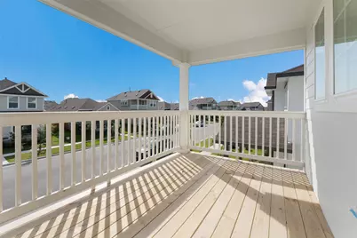 145 Tortoise Trail, San Marcos, TX 78666 - Photo 18