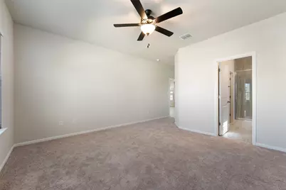 145 Tortoise Trail, San Marcos, TX 78666 - Photo 14