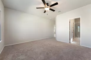 145 Tortoise Trl, San Marcos, TX 78666 - Photo 14