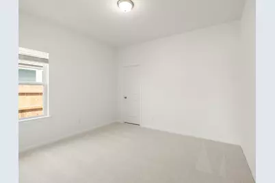112 Mathew Street, Bertram, TX 78605 - Photo 6