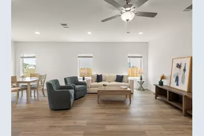112 Mathew Street, Bertram, TX 78605 - Photo 10