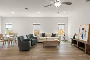 112 Mathew St, Bertram, TX 78605 - Photo 10