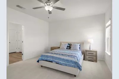 112 Mathew Street, Bertram, TX 78605 - Photo 16
