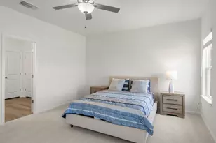 112 Mathew St, Bertram, TX 78605 - Photo 16