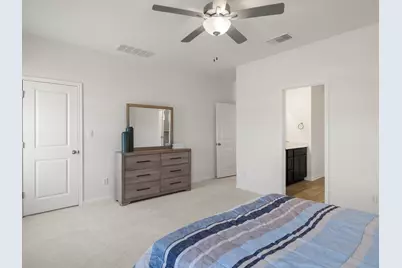 112 Mathew Street, Bertram, TX 78605 - Photo 18