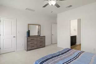 112 Mathew St, Bertram, TX 78605 - Photo 18
