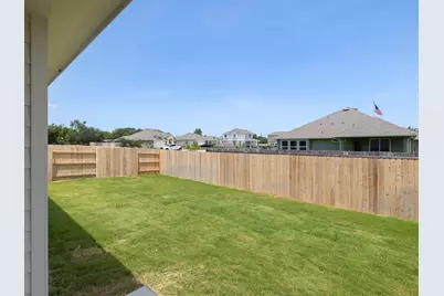 112 Mathew Street, Bertram, TX 78605 - Photo 26