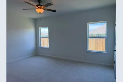 112 Mathew Street, Bertram, TX 78605 - Photo 6