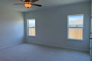 112 Mathew St, Bertram, TX 78605 - Photo 6